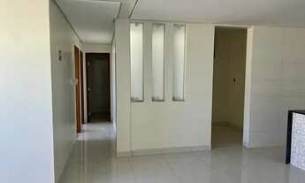 Imagem 3: CNB 14 EXCELENTE APTS2 QTOS, FUNDO, REFORMADO 100M², TAGUATINGA NORTE, AO LADO FAC. PRO