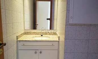 Imagem 7: Apartamento - Vila Brandina - Campinas