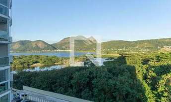 Imagem 5: Apartamento para Aluguel - Camboinhas, 2 Quartos, 94 m2