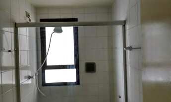 Imagem 5: Apartamento para alugar, 44 m² por R$ 3.731,00/mês - Vila Olímpia - São Paulo/SP