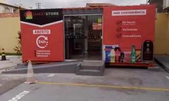 Imagem 2: Aluguel de apartamento