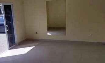 Imagem: Sala para alugar por R$ 1.100,00/mês