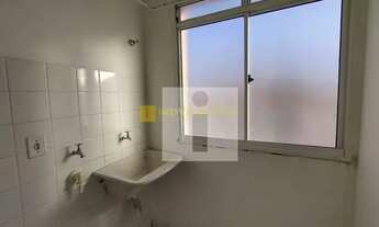 Imagem: Apartamento Residencial à venda, Loteamento