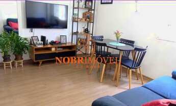 Imagem: APARTAMENTO 2 QUARTOS NO CACHAMBI