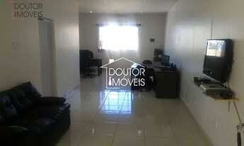 Imagem 3: Sobrado com 4 dormitórios à venda, 225 m² por R$ 750.000,00 - Vila Marieta - São Paulo/SP