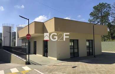 Imagem 9: Apartamento - Ortizes - Valinhos