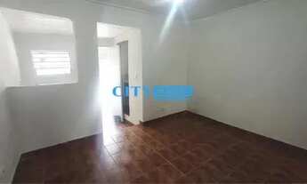 Imagem 2: Casa de 1 quarto para alugar no bairro Jardim das camélias