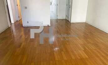 Imagem 7: Apartamento à venda Rua Tonelero, Copacabana, Rio de Janeiro - R$ 890.000