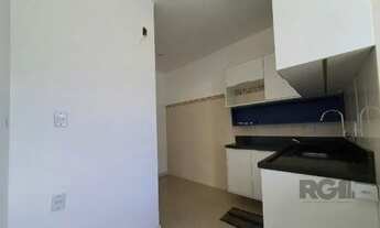 Imagem 6: Apartamento em Praia de Belas