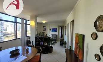 Imagem: Apartamento com 2 dormitórios, sendo 1