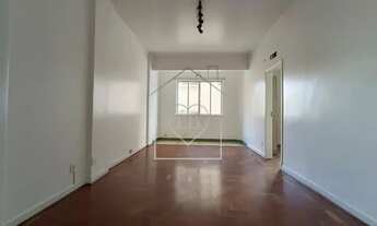 Imagem 3: APARTAMENTO RETROFIT 2 QUARTOS PERTO DA PRAIA