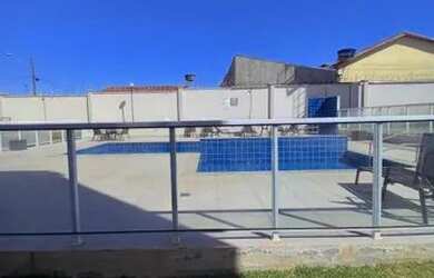 Imagem 6: Goiânia - Apartamento Padrão - Setor Morada do Sol