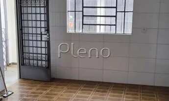 Imagem 7: Venda Casa com 3 dormitórios