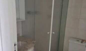 Imagem 3: APARTAMENTO RESIDENCIAL em SÃO PAULO - SP, JARDIM VILA MARIANA