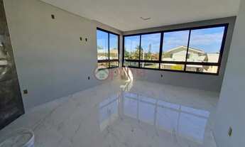 Imagem 5: Apartamento de Praia para Venda em Palhoça, PRAIA DO SONHO, 2 dormitórios, 1 suíte, 2 banh