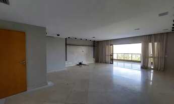 Imagem 7: Aluguel 4 quartos GOLDEN GREEN \ PENÍNSULA