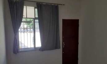 Imagem 4: RIO DE JANEIRO - Apartamento Padrão - CACHAMBI