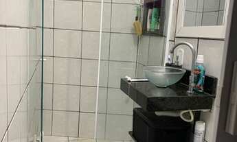 Imagem 4: Casa triplex para venda em jacarepaguá