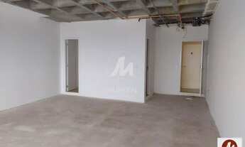 Imagem: Sala comercial (sala - edificio coml.)