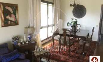 Imagem 7: Apartamento (tipo - padrao) 2 dormitórios/suite, portaria 24hs, lazer, salão de festa, ele