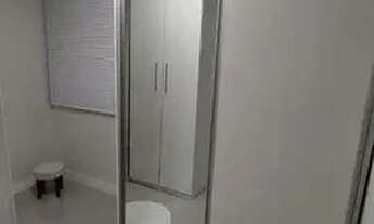 Imagem 4: Apartamento para venda possui 80 metros quadrados com 3 quartos