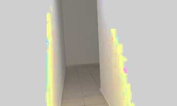 Imagem 4: Kitnet/Conjugado para aluguel com 25 metros quadrados com 1 quarto, Centro