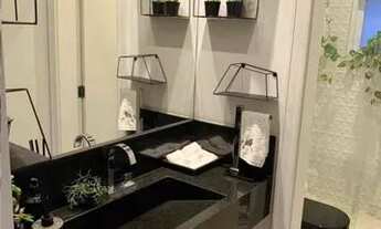 Imagem 7: Oportunidade Casa em condomínio com 5 dormitórios