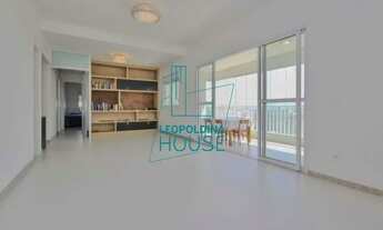 Imagem 4: SãO PAULO - Apartamento Padrão - Vila Leopoldina