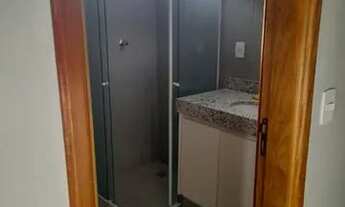 Imagem 3: Aluga-se Casa Casa com 3 dormitórios