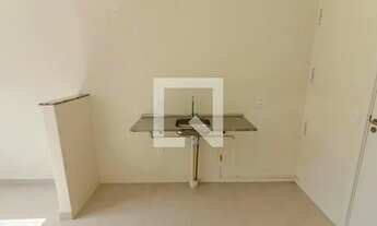 Imagem 4: Apartamento para Aluguel - Jardim Jussara, 2 Quartos, 32 m2