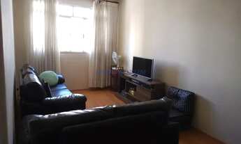 Imagem 3: Apartamento - Centro - Campinas