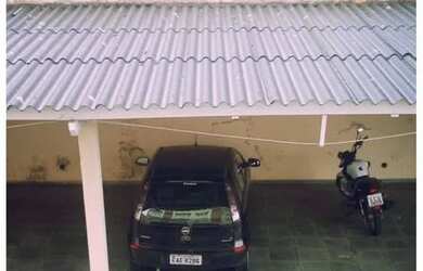 Imagem 5: APARTAMENTO - CASA BRANCA - SP