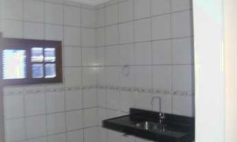 Imagem 7: Duplex Messejana Cond Fechado