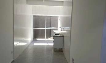 Imagem 7: Casa de condomínio para aluguel possui 25 metros quadrados com 1 quarto