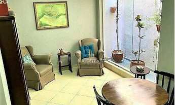 Imagem: Sobrado a venda Penha 2 quartos 1 banheiro