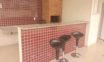 Imagem 4: Aluga-se apartamento