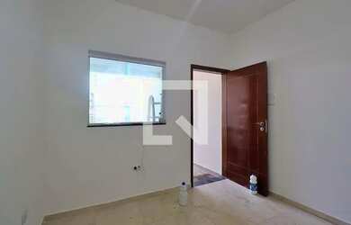 Imagem 4: Casa para Aluguel - Parque das Nações, 3 Quartos, 119 m2