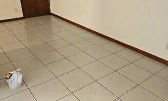 Imagem 4: ALUGUEL APARTAMENTO 2 QUARTOS