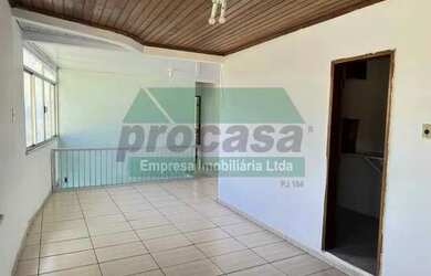 Imagem 7: ALUGA-SE APARTAMENTO COM 3 SUÍTES NO PARQUE DEZ, COM OTIMA LOCALIZAÇÃO. 100m² VALOR: 1.600