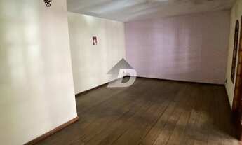 Imagem 3: Casa - Jardim Paraíso - Campinas