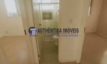 Imagem 5: APARTAMENTO para LOCAÇÃO - SANTA MARIA - OSASCO - SÃO PAULO - AUTHÊNTICA IMÓVEIS