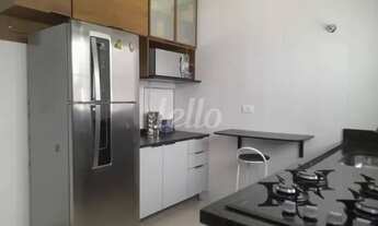 Imagem 4: São Paulo - Casa Padrão - Jabaquara