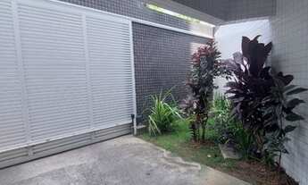 Imagem 4: Boa viagem 03 quartos 01 suíte 100 m² a 100 metros da praia!