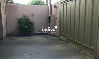 Imagem 2: Casas à venda 2 quartos 1 suíte 2 vagas Parque Residencial Vale do Sol Araraquara