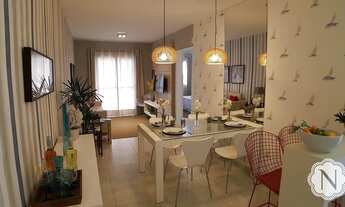 Imagem 3: APARTAMENTO DE ALTO PADRÃO NA PRAIA - TODO MOBILIADO COM PROJETO EXCLUSIVO