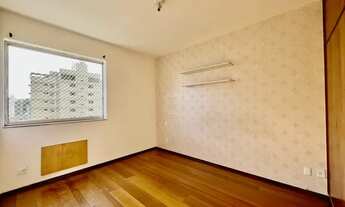 Imagem 4: CAMPINAS - Apartamento Padrão - Vila Itapura