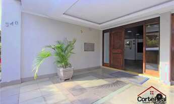 Imagem 2: PORTO ALEGRE - Apartamento Padrão - Bom Fim