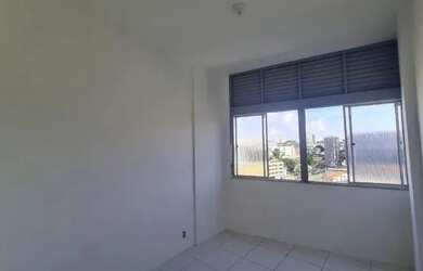 Imagem 4: CA- ALUGO 2/4 Centro EDF Haia Praça Castro Alves