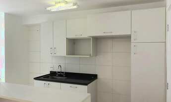 Imagem 2: Cube Campo Belo Apartamento p/ alugar próx metrô, Berrini Itaim V Olímpia Ibirapuera Moema