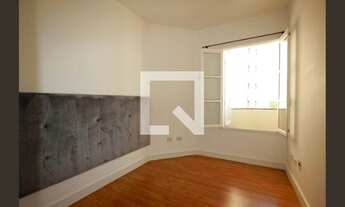 Imagem 4: Apartamento para Aluguel - Panamby, 2 Quartos, 100 m2